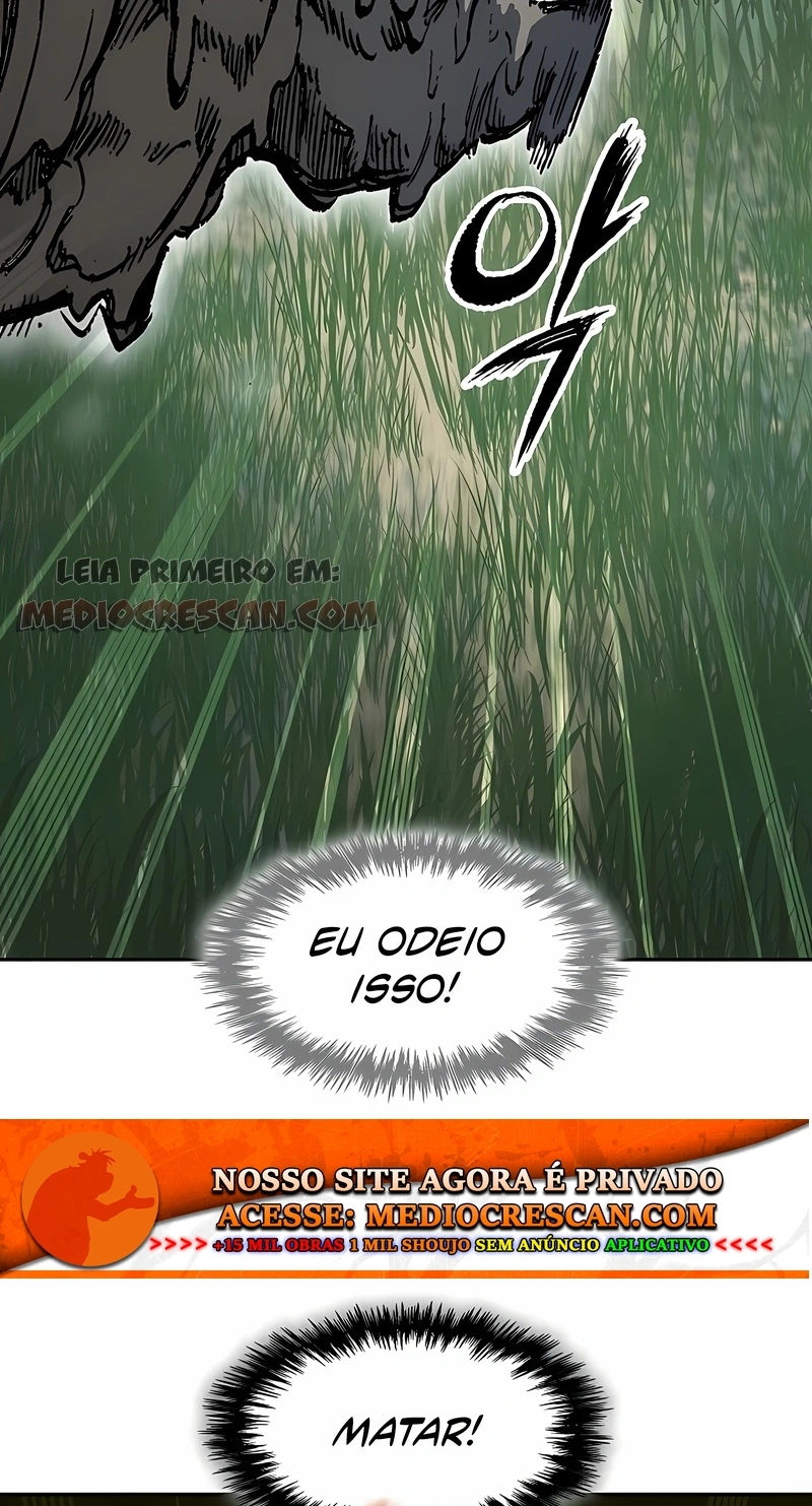Página 83