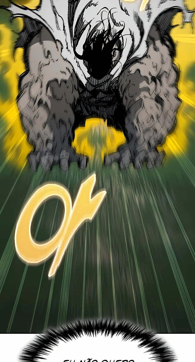 Página 85