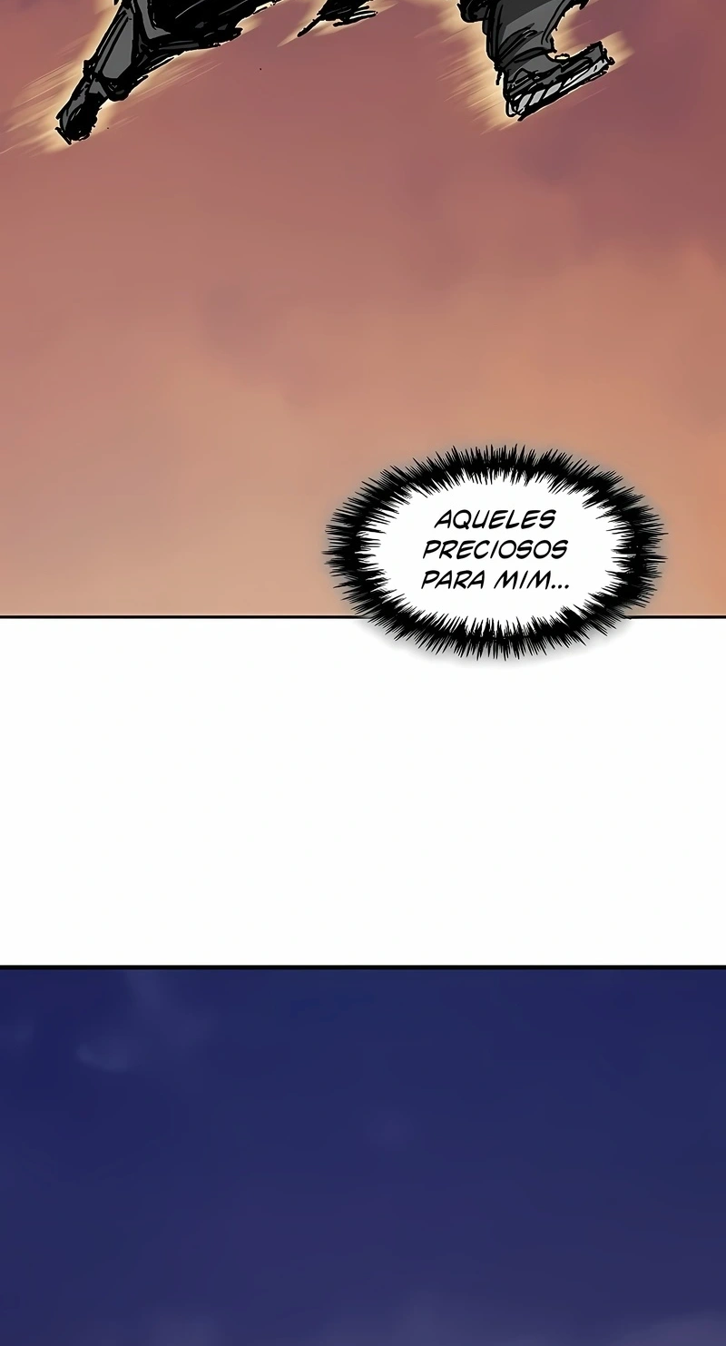 Página 90