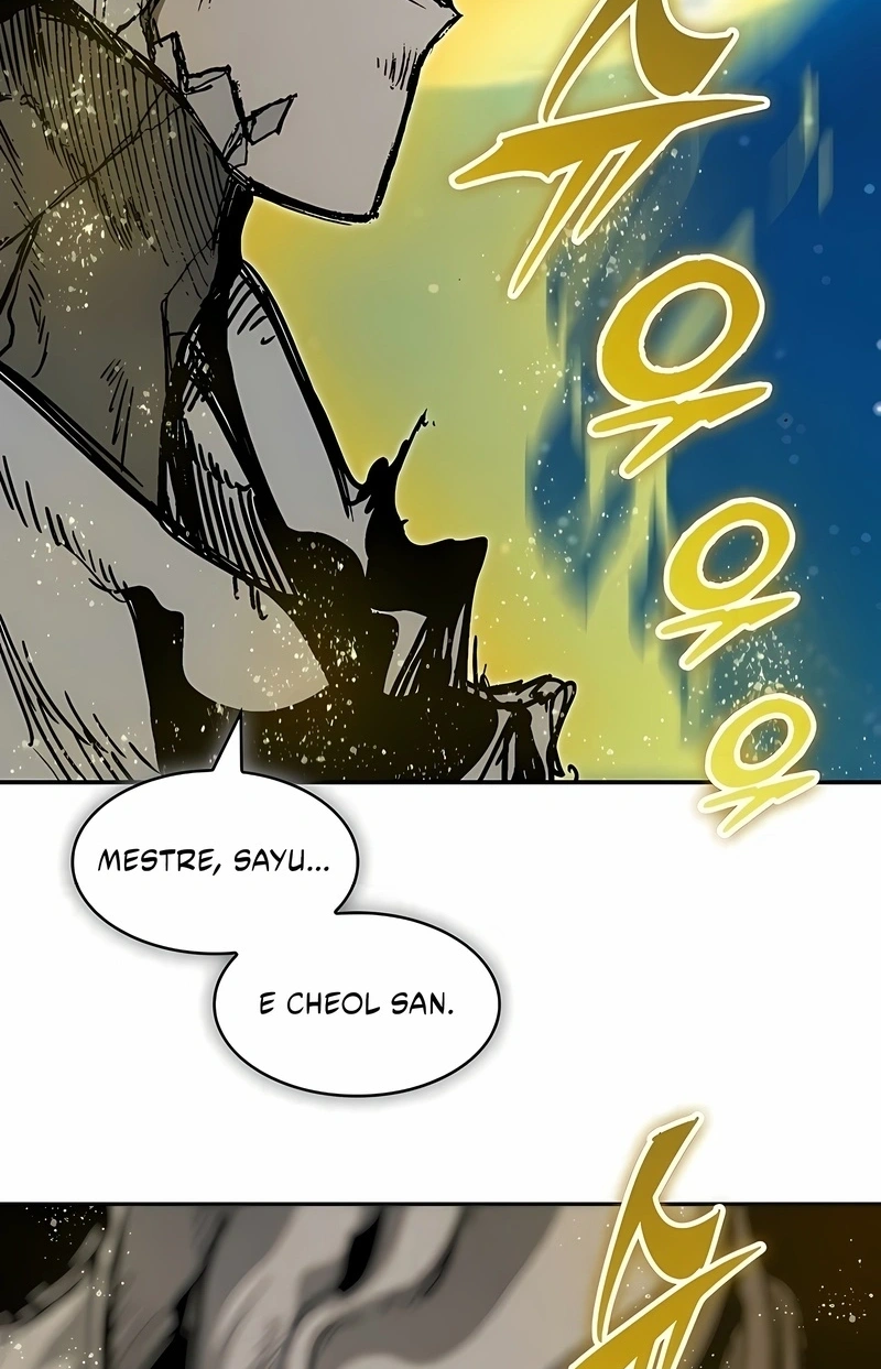 Página 111
