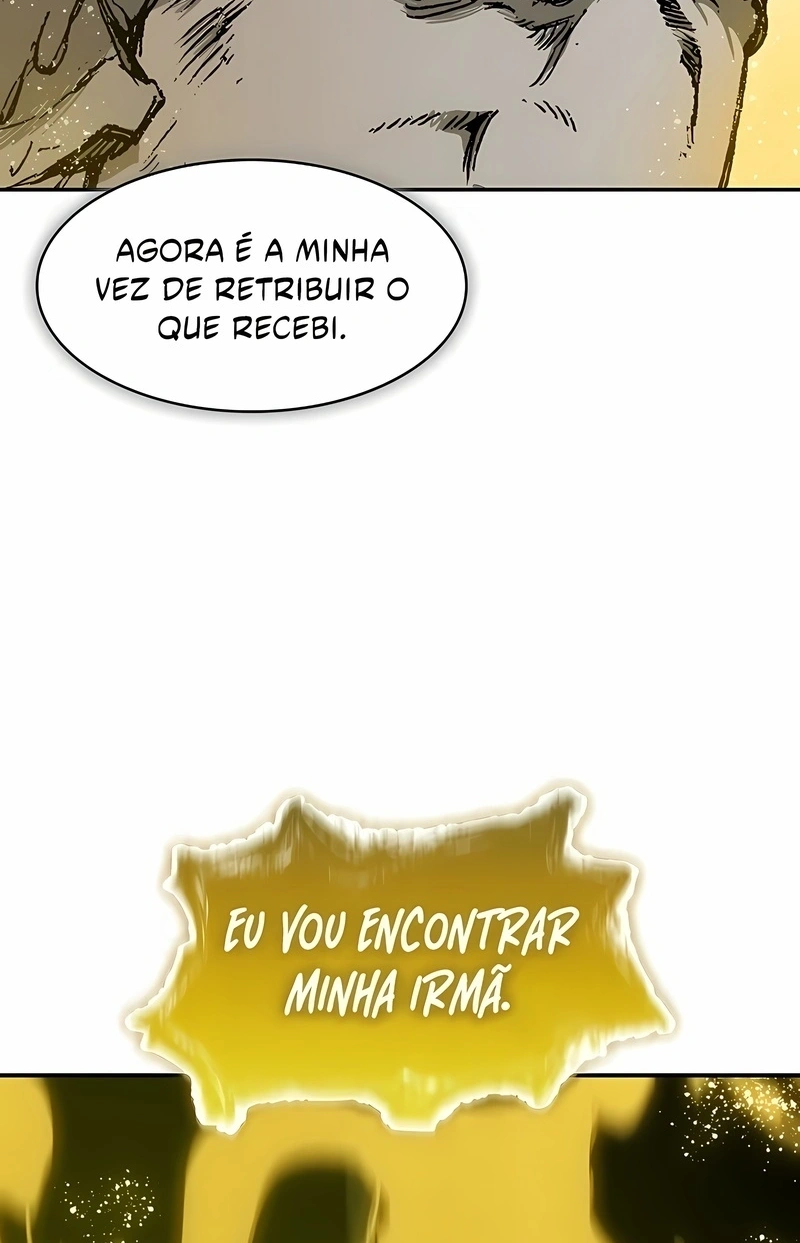 Página 116