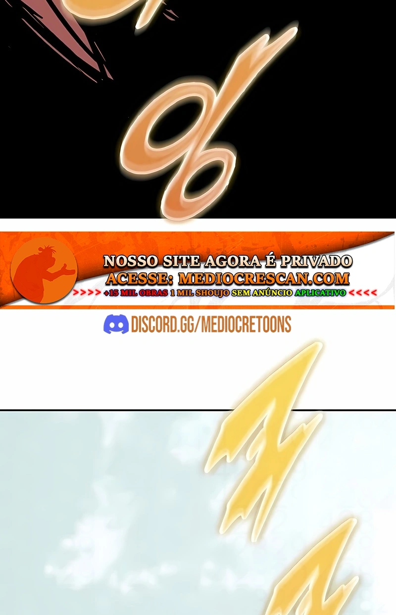 Página 51