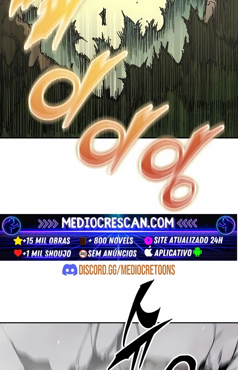 Página 64