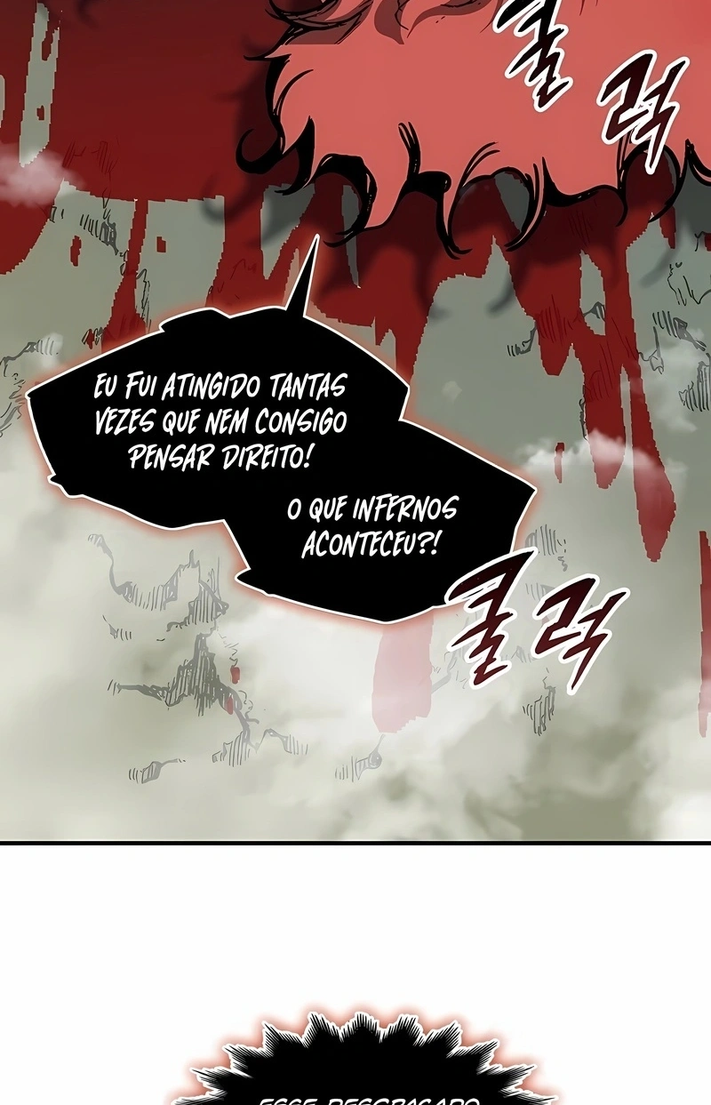 Página 71