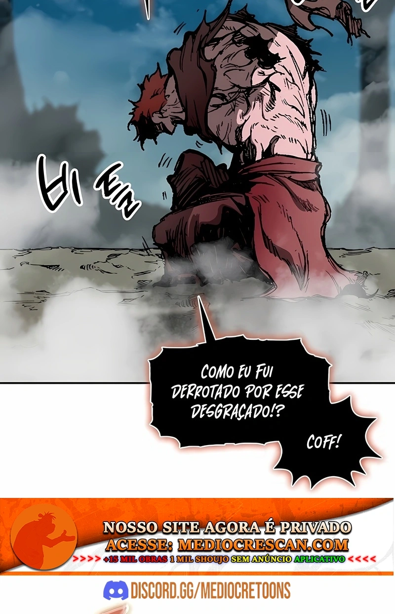 Página 76