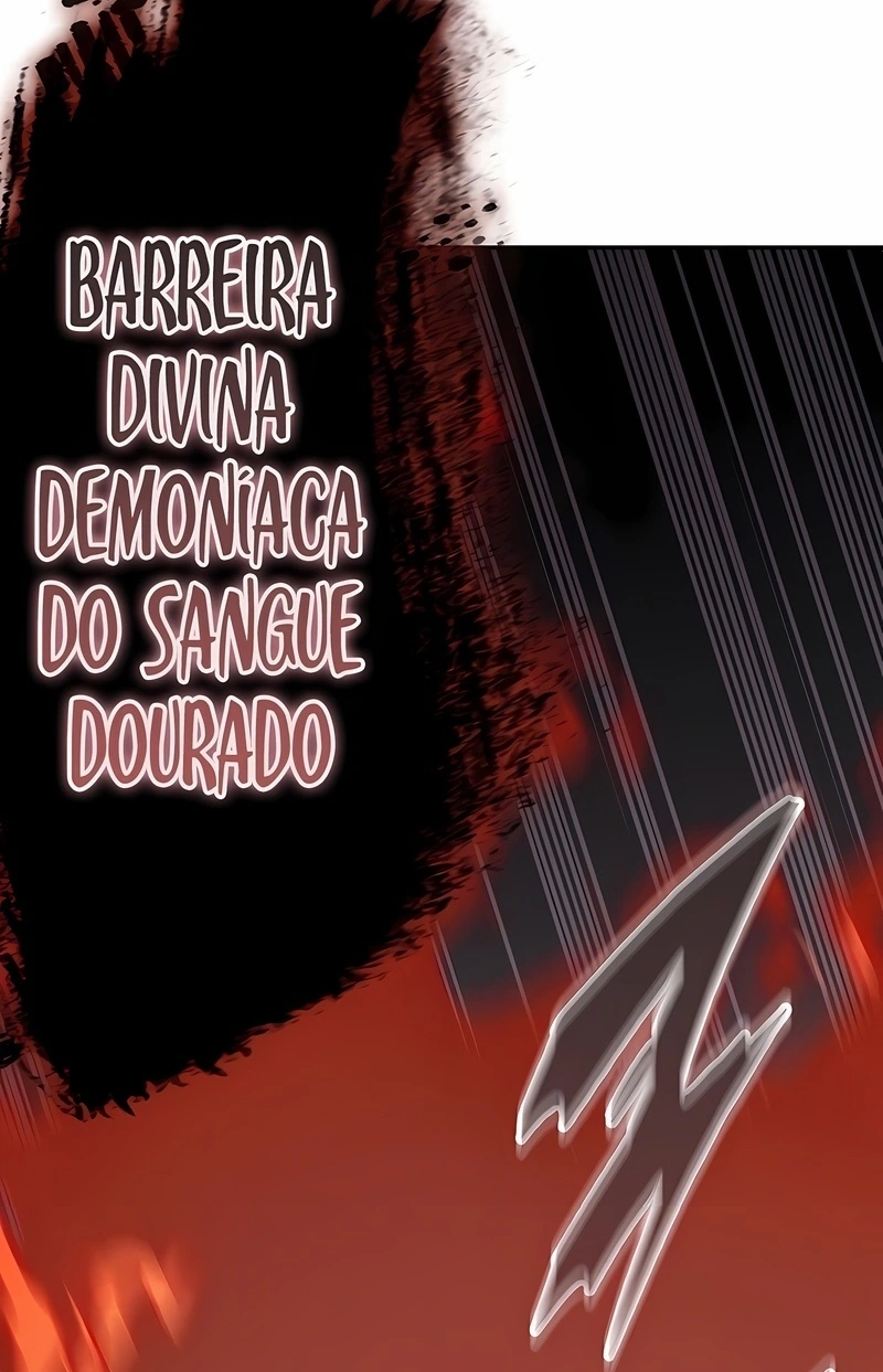 Página 81
