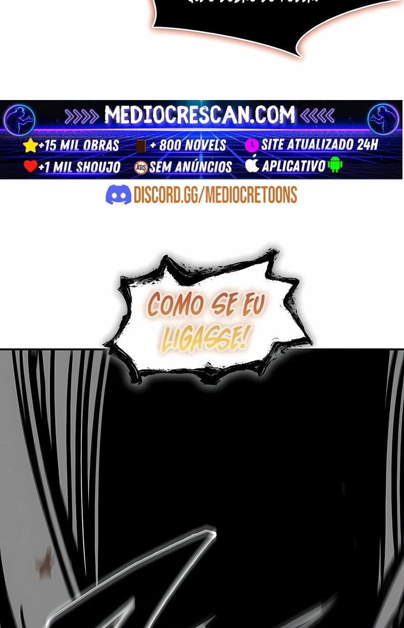 Página 86