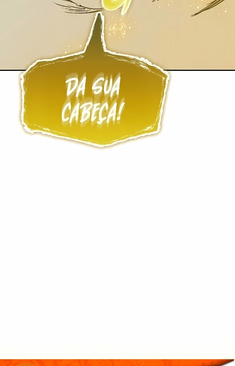Página 97