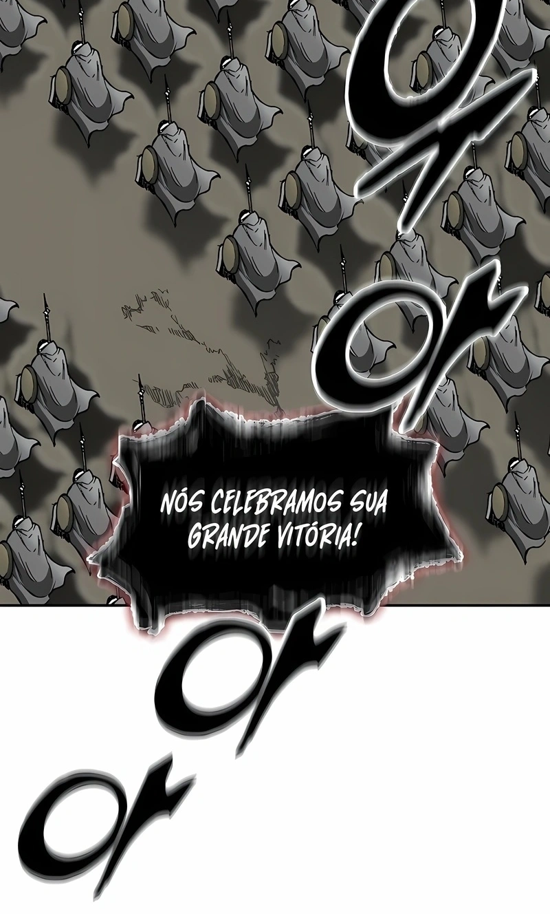 Página 108
