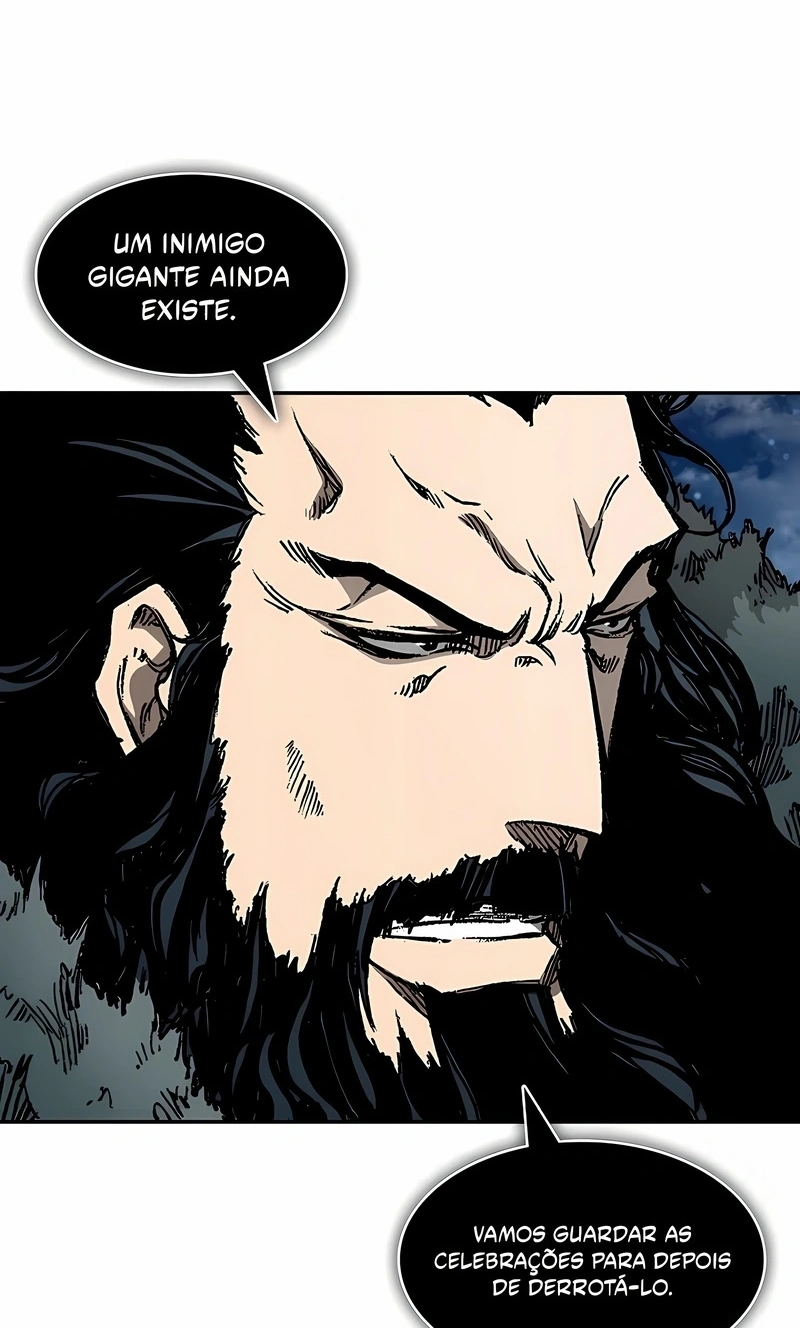 Página 109