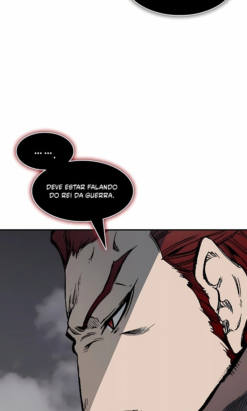 Página 110