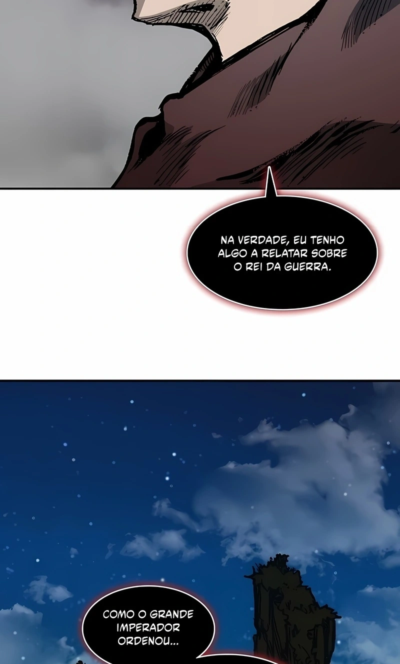 Página 111