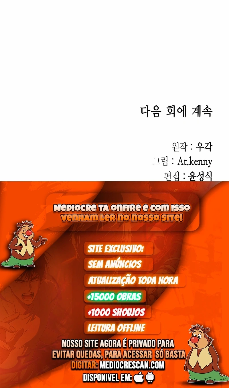 Página 120