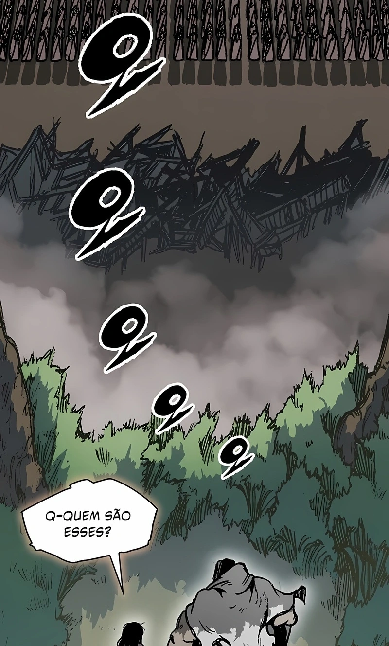 Página 51