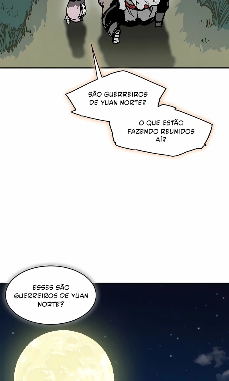 Página 52