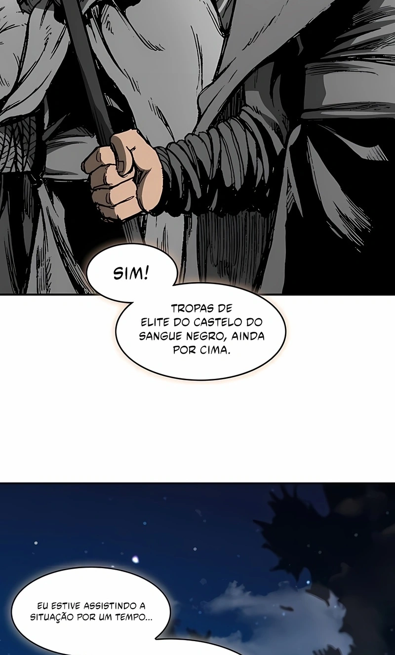 Página 54