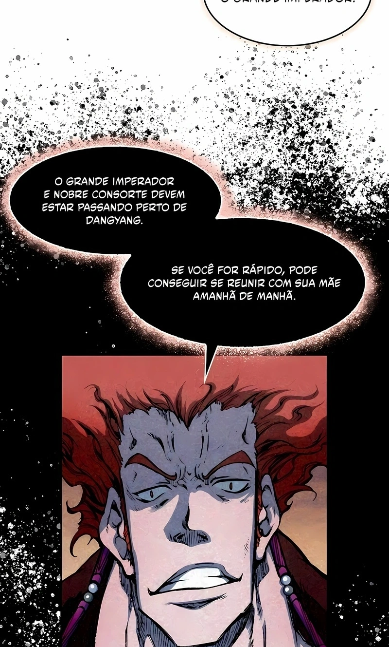 Página 56