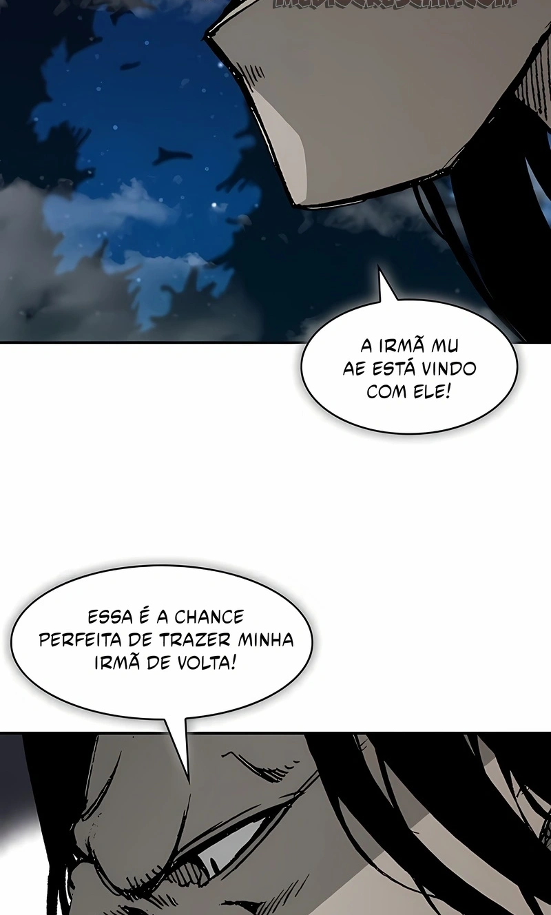 Página 58