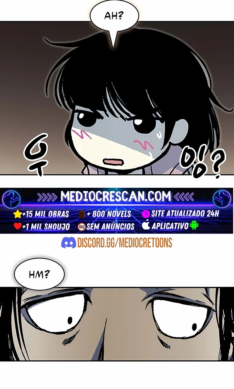 Página 60