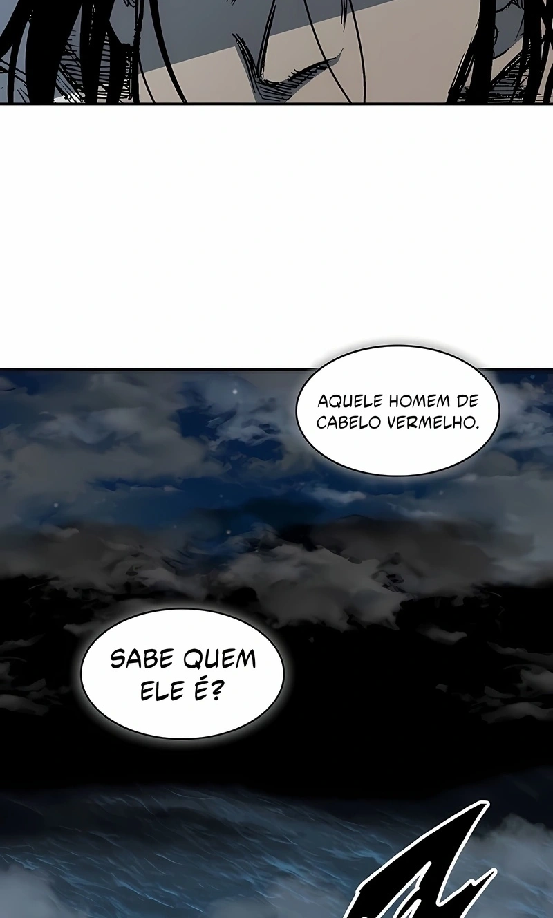 Página 65