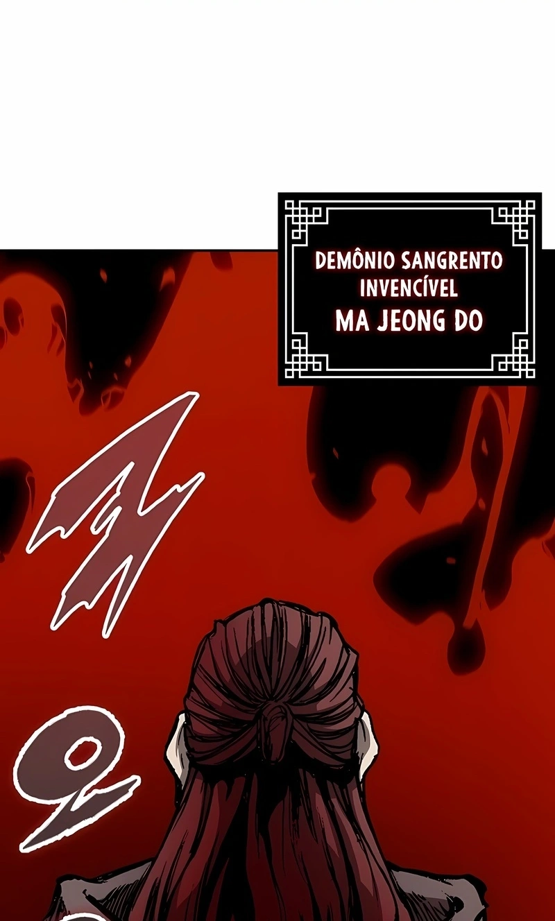 Página 69
