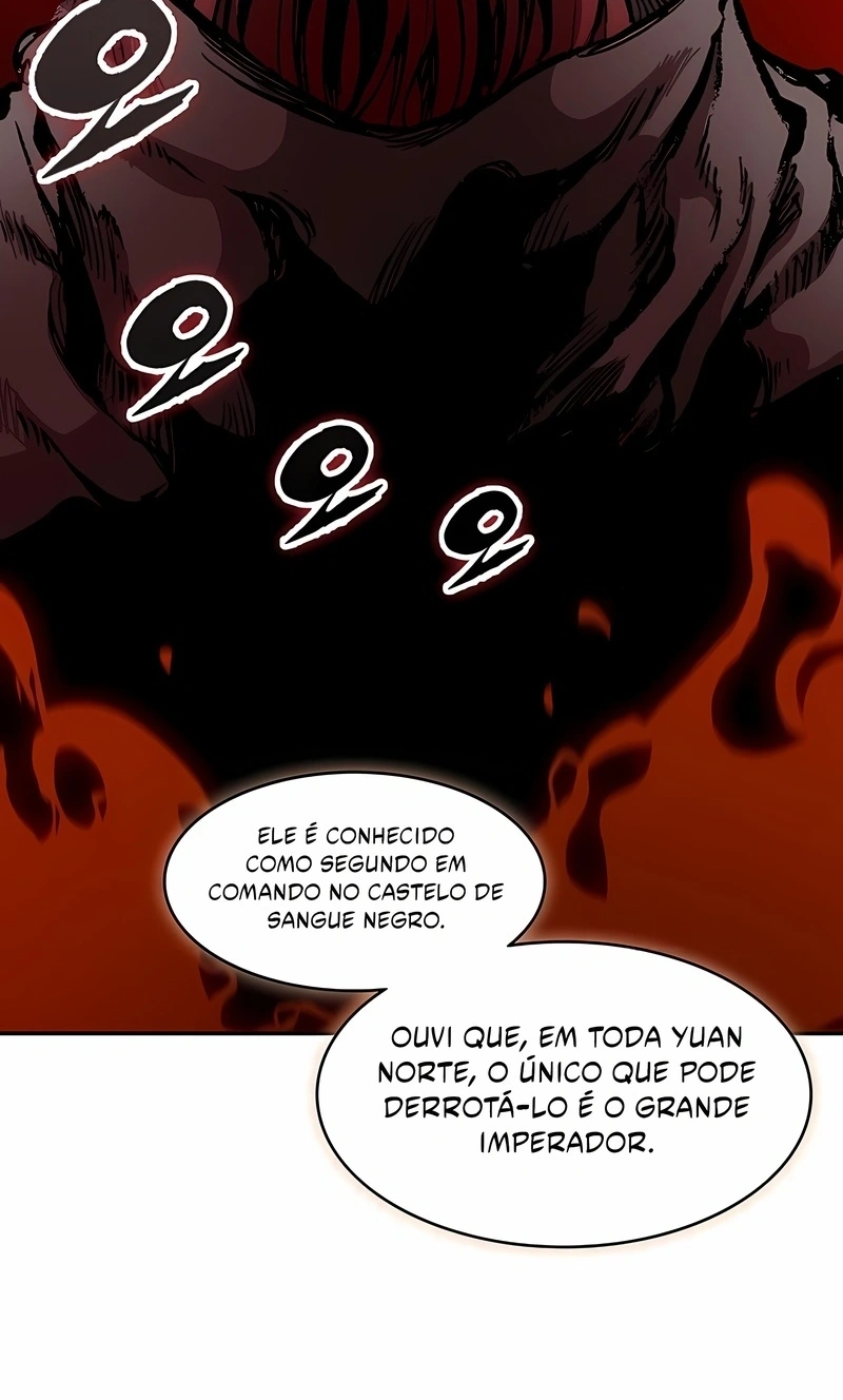Página 70