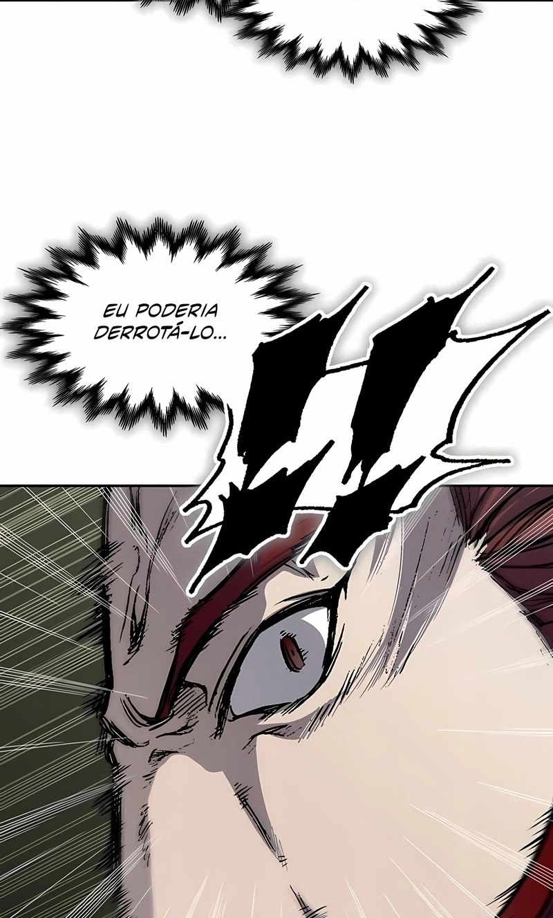 Página 74