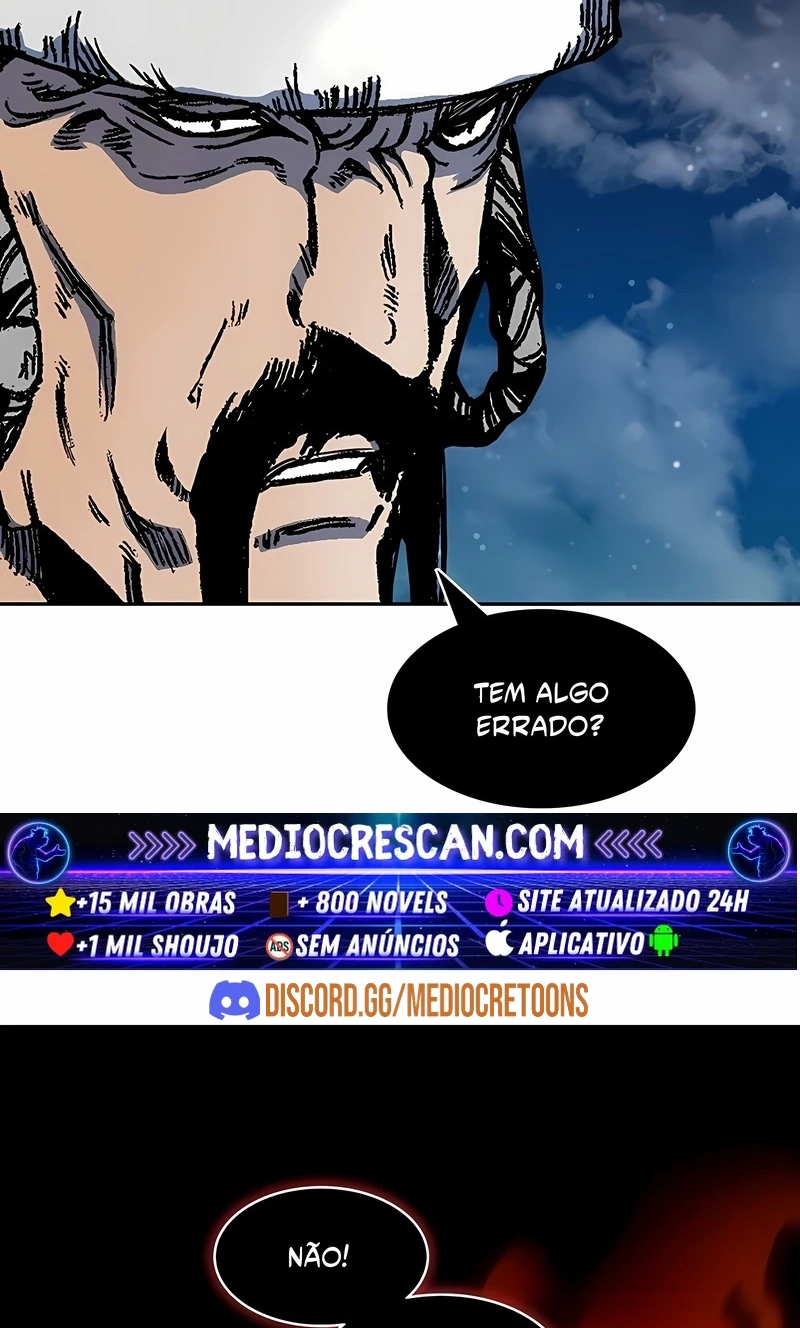 Página 81