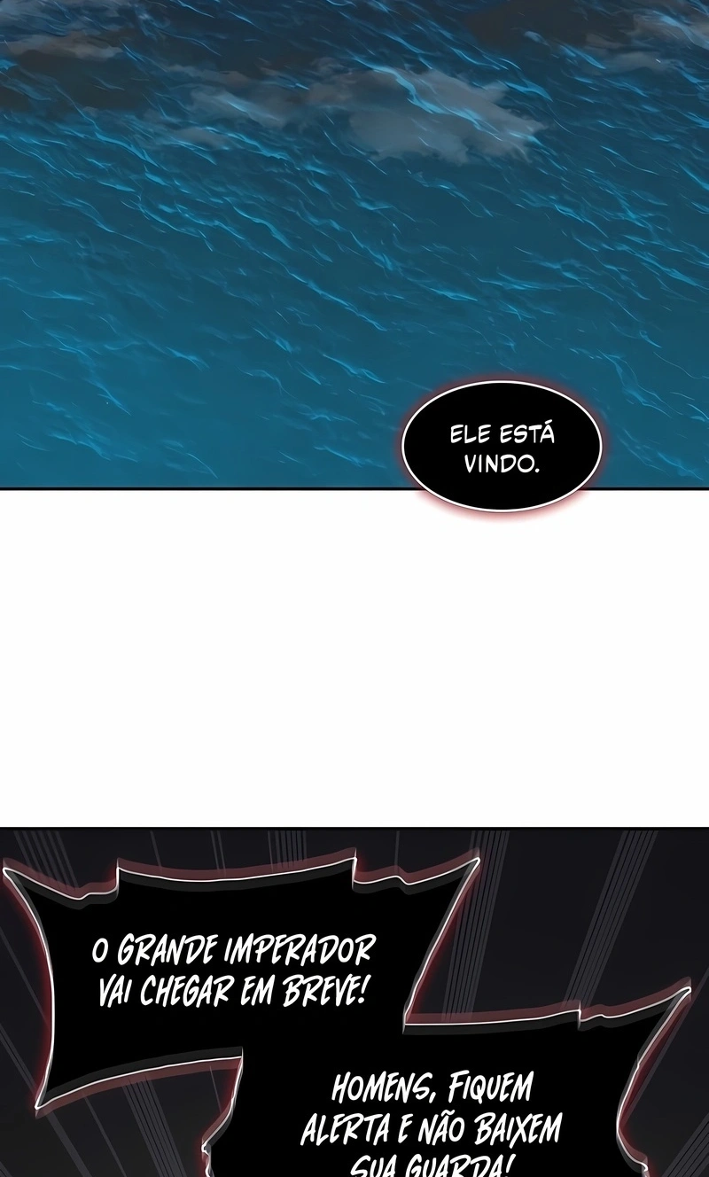 Página 86