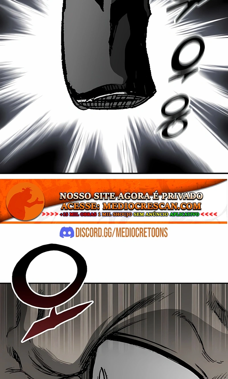 Página 93