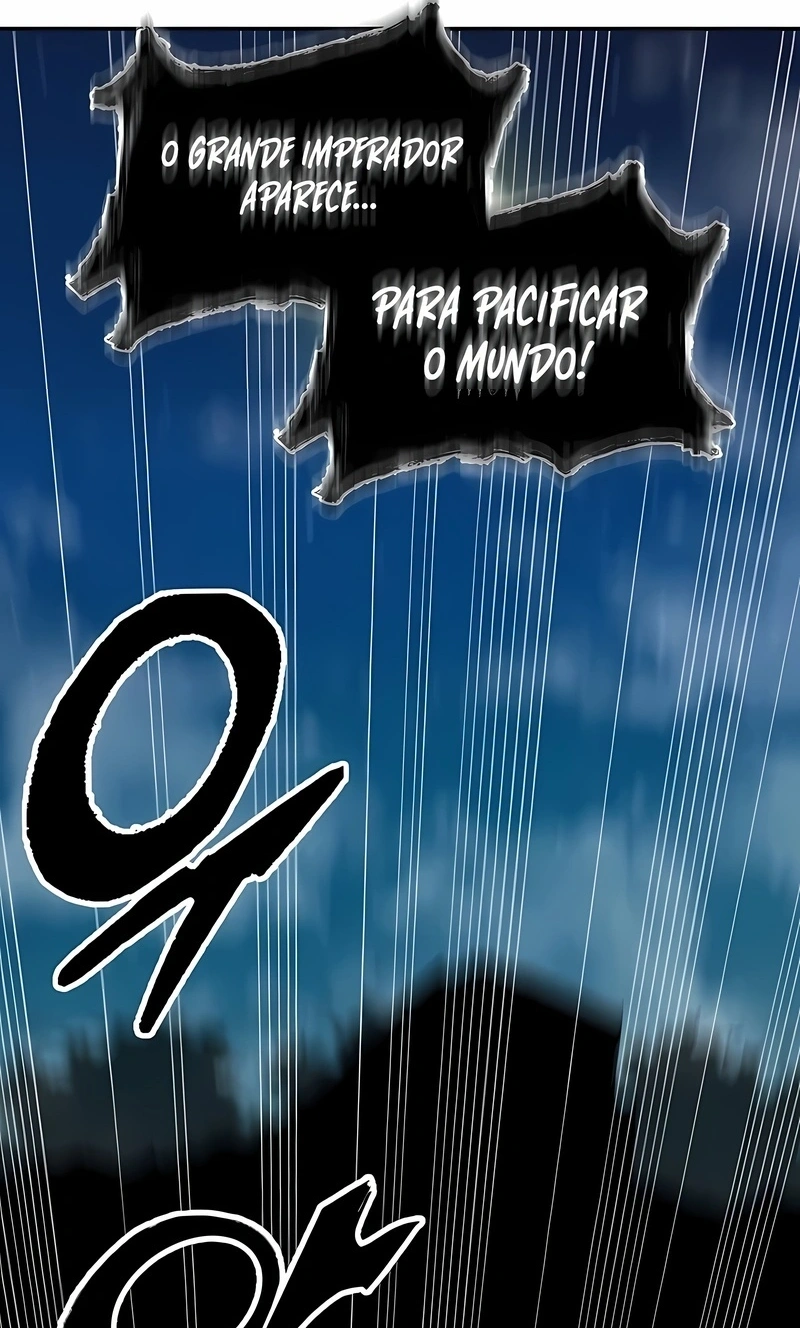 Página 99