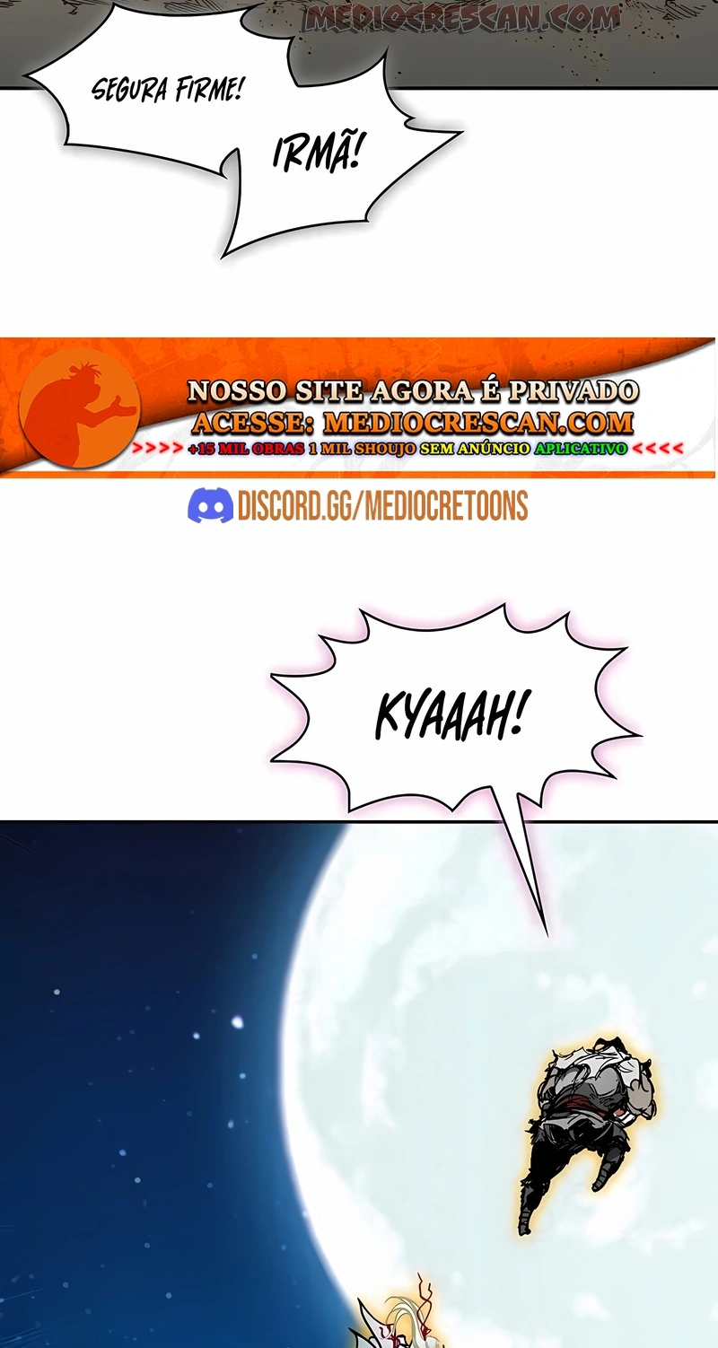 Página 102
