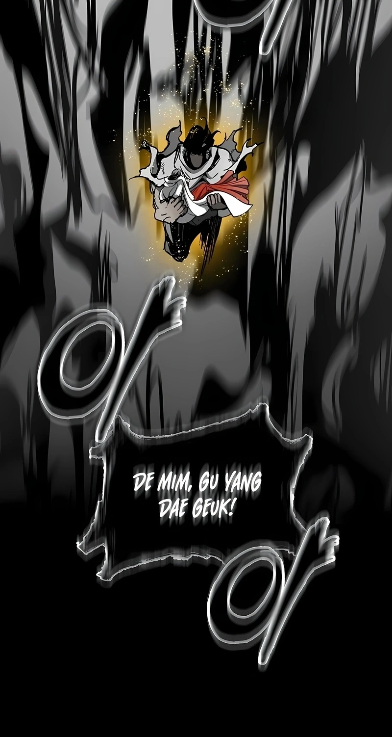 Página 109