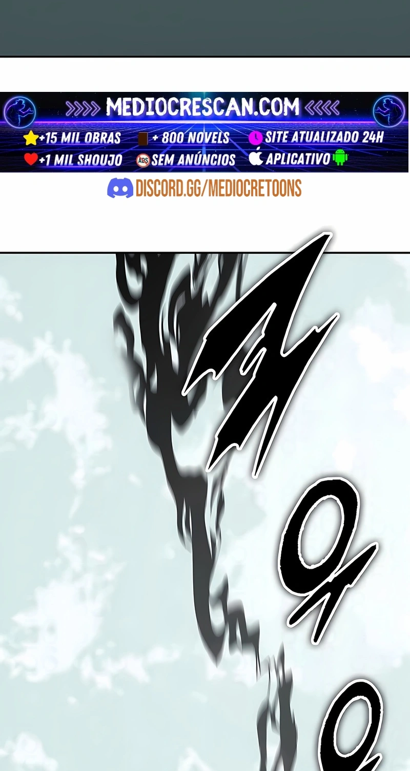 Página 118