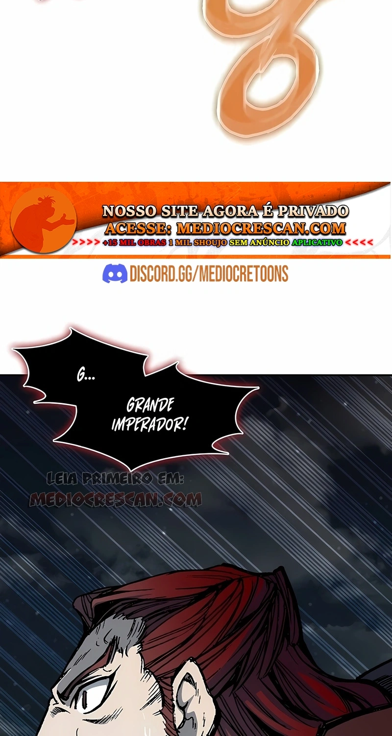 Página 62