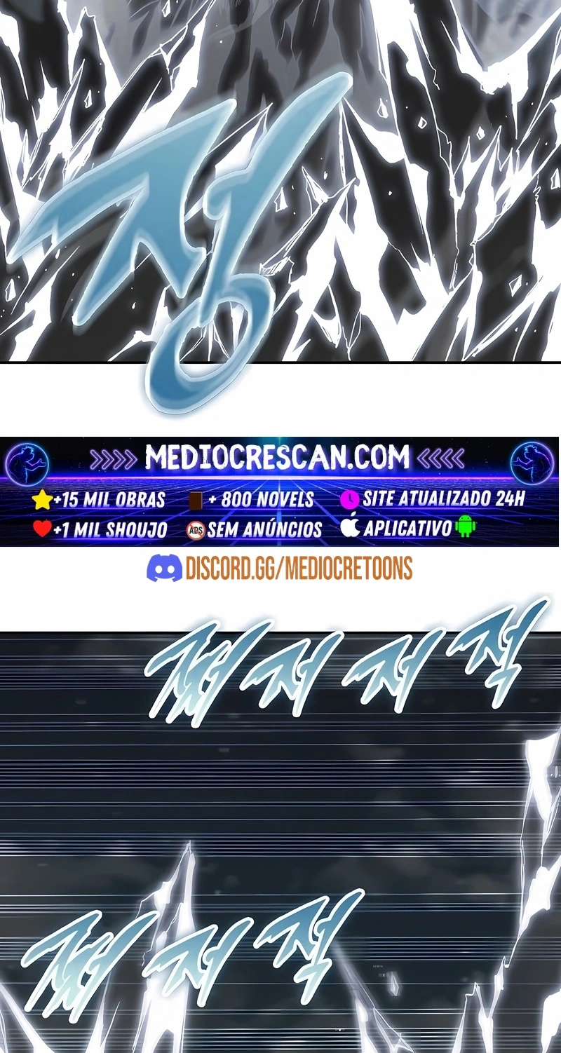 Página 76