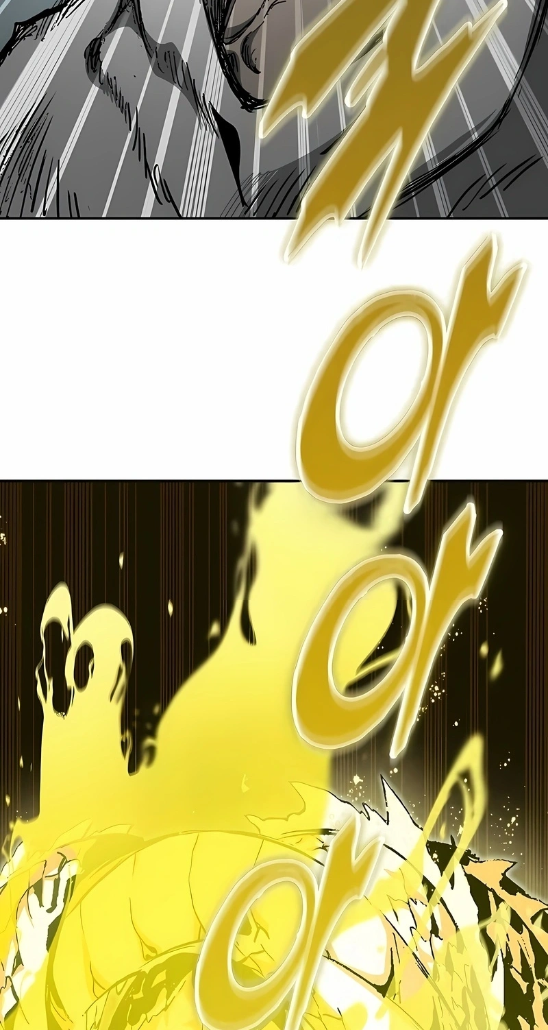 Página 80