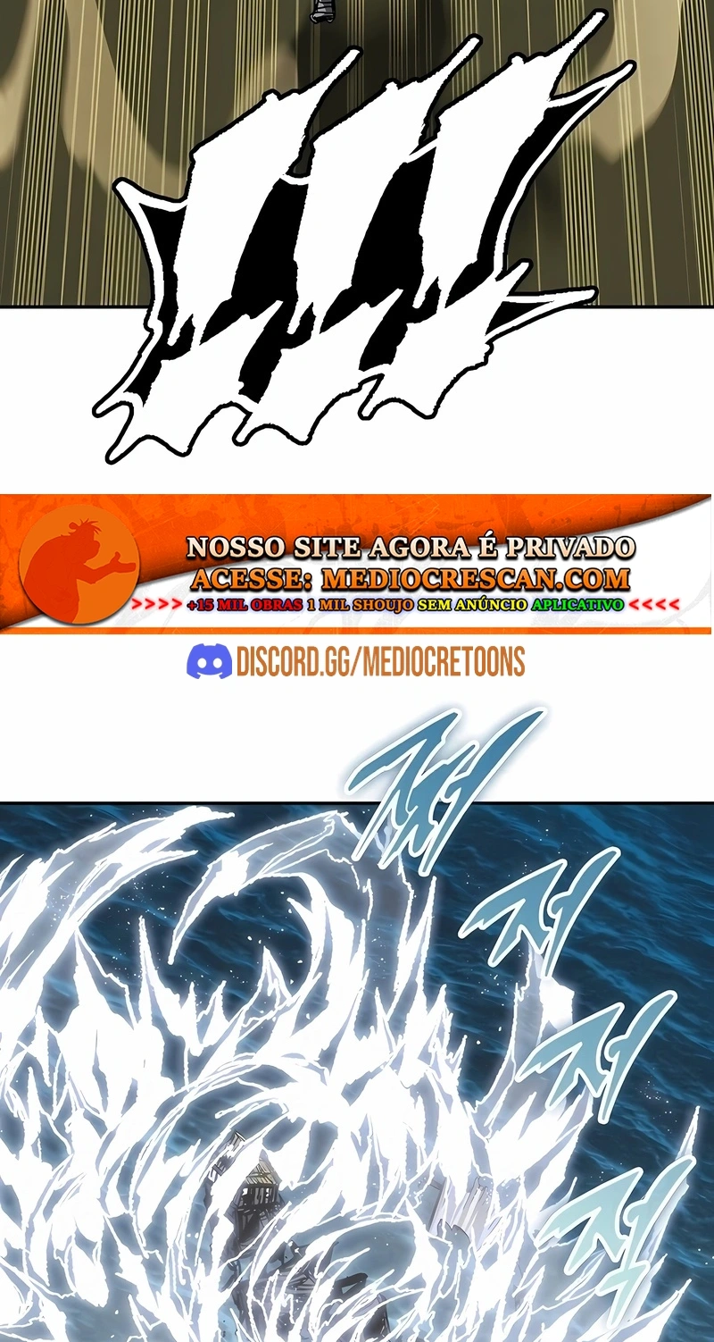 Página 86