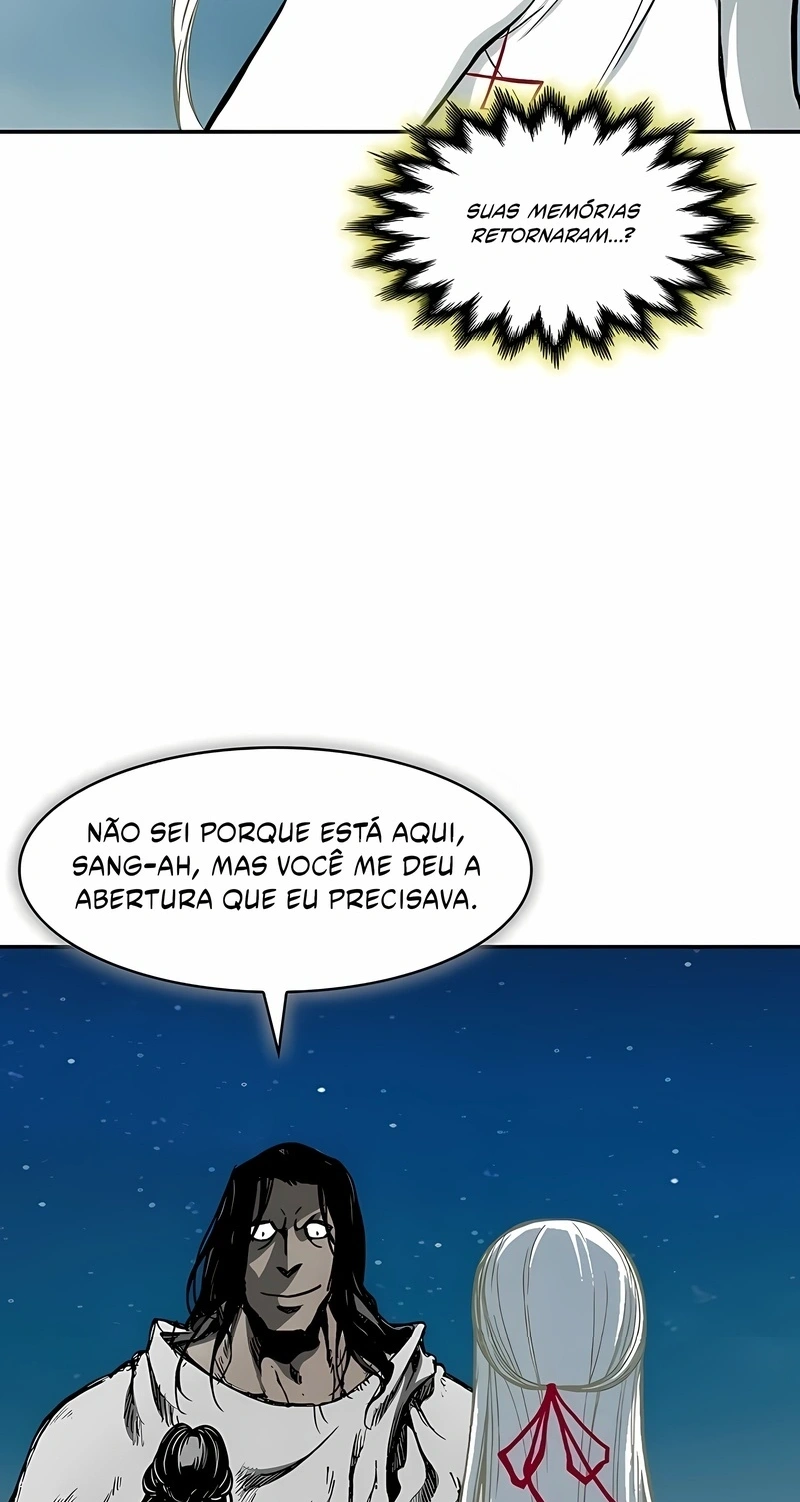 Página 99