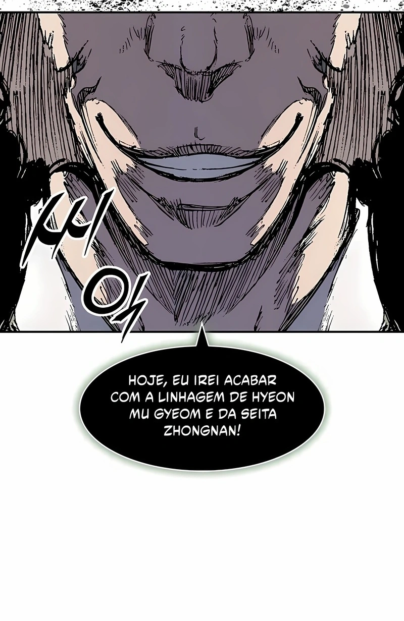 Página 106