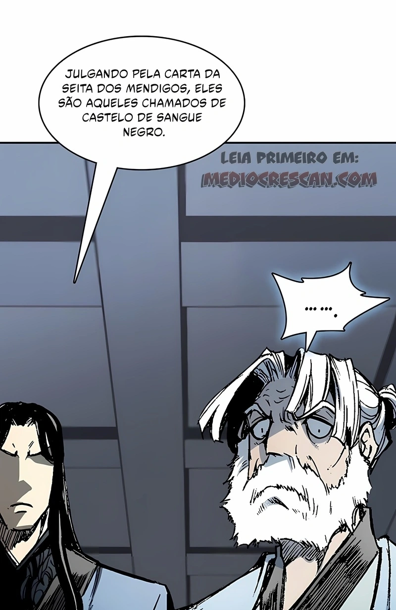 Página 111