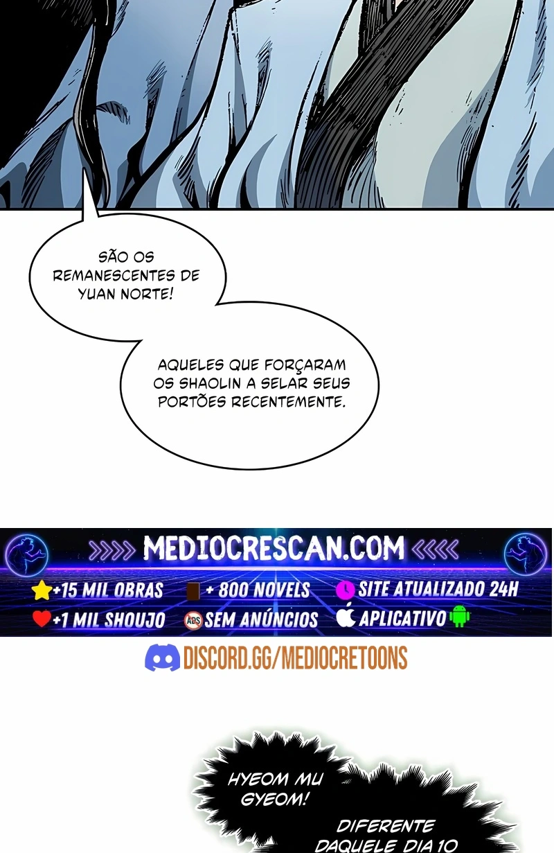 Página 112