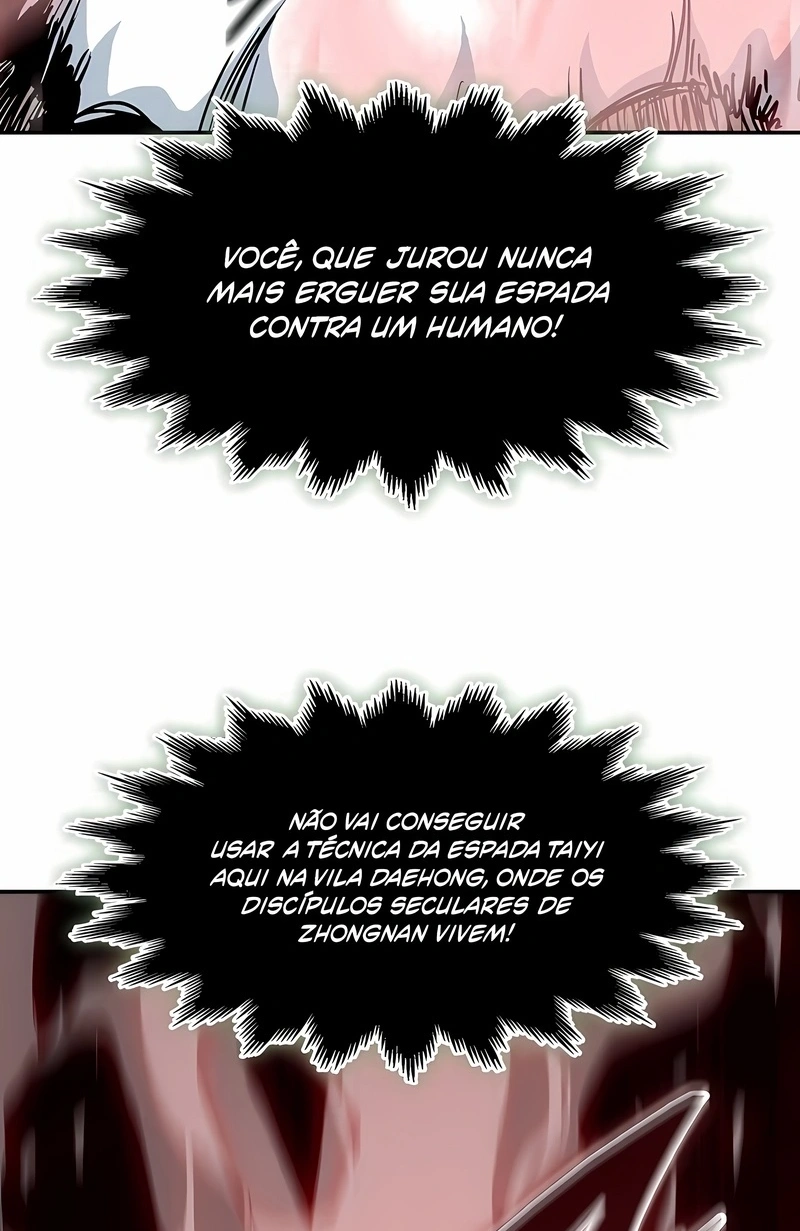 Página 117
