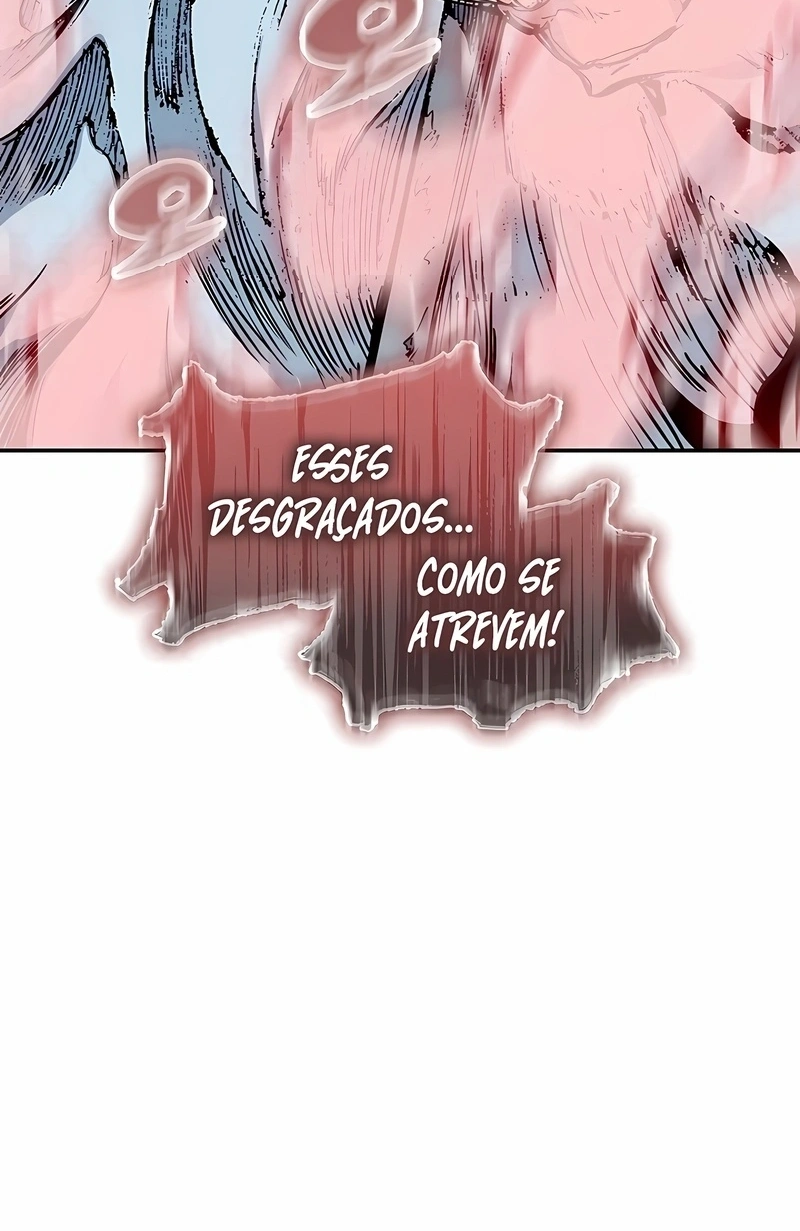 Página 119