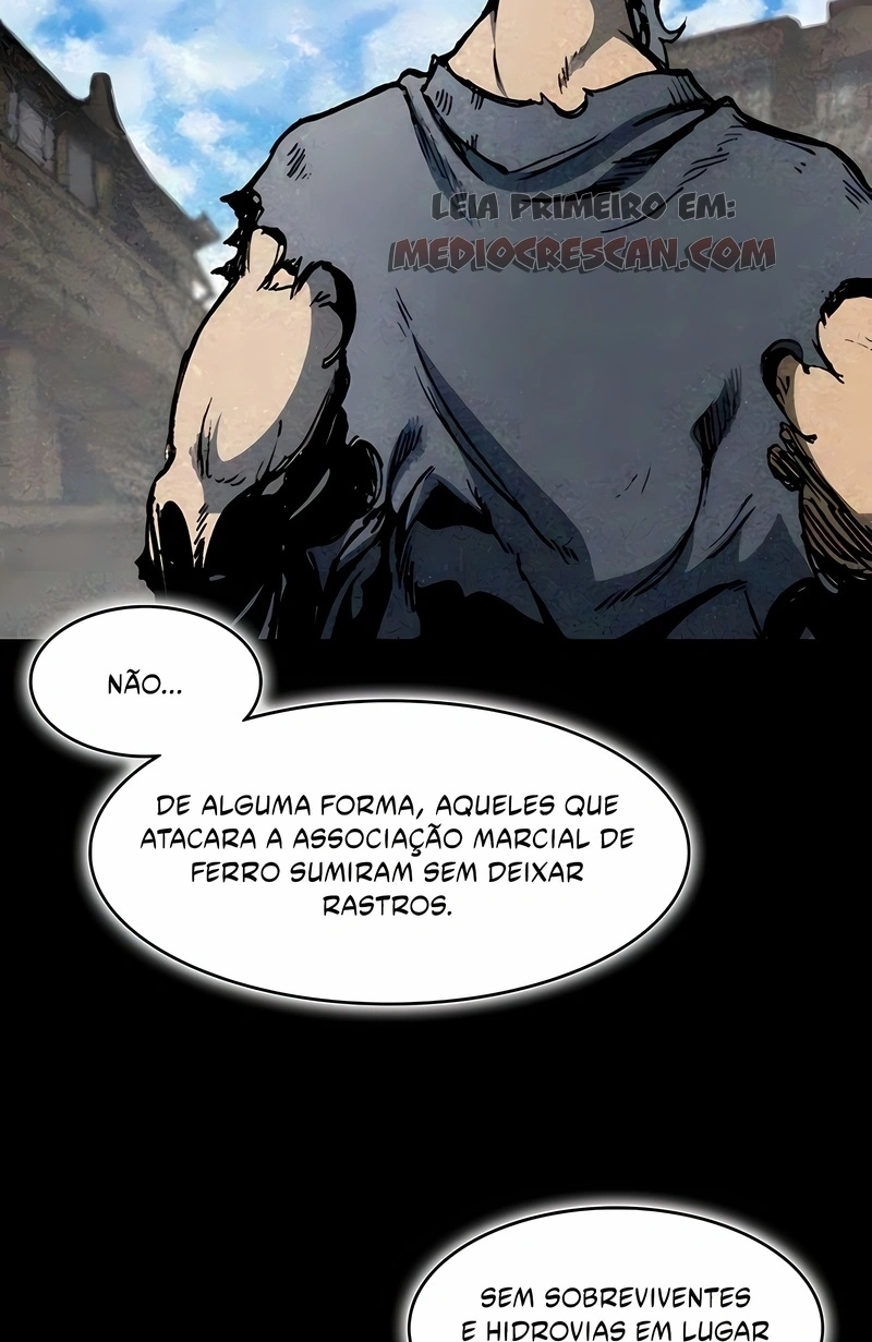 Página 40