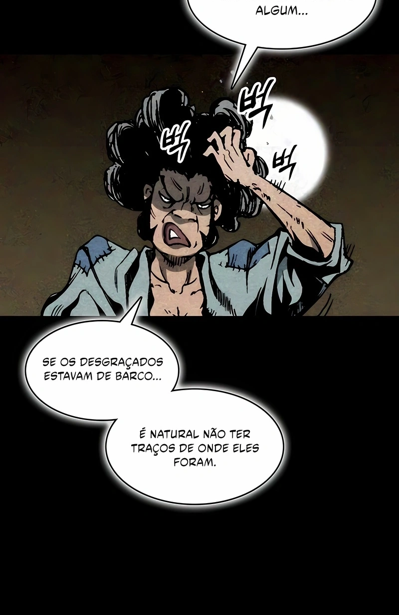 Página 41