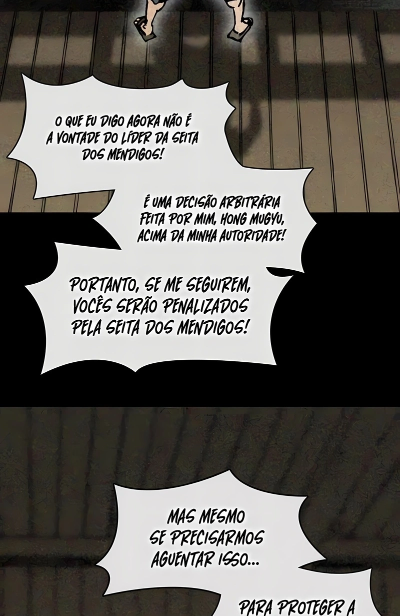 Página 56