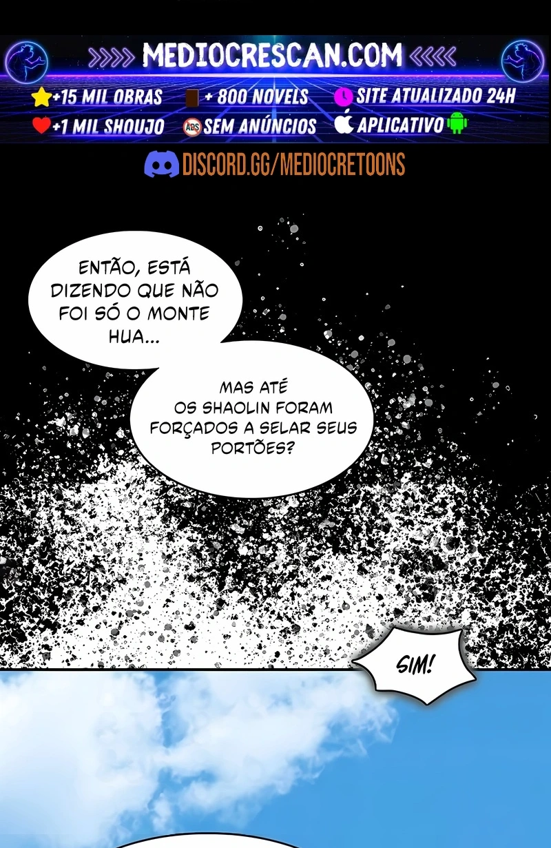 Página 63