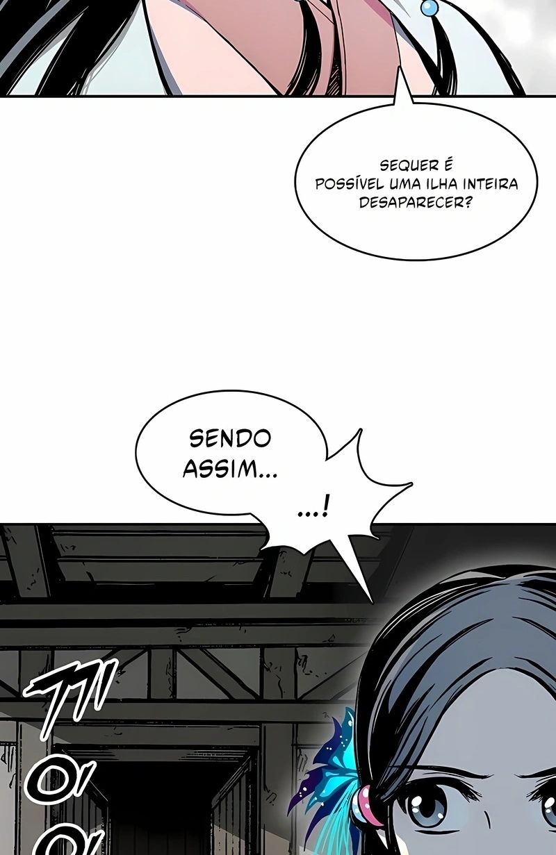 Página 66