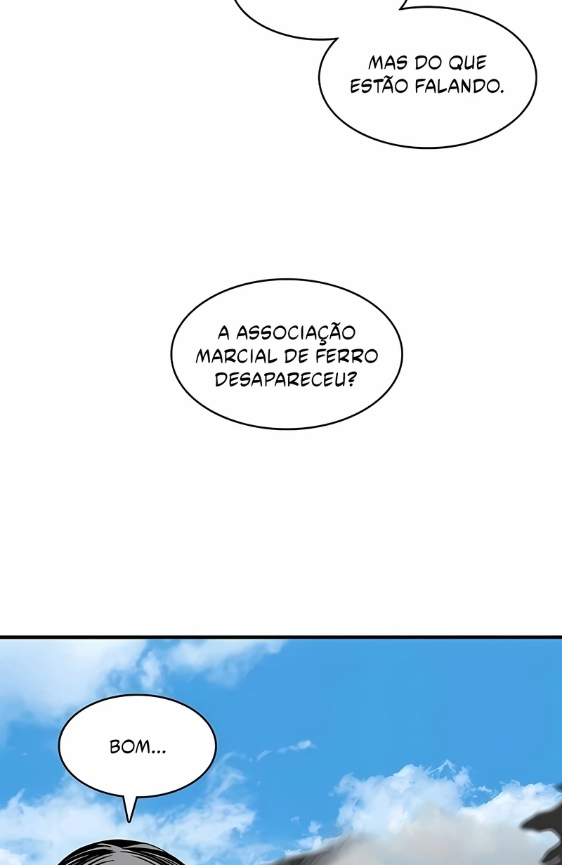 Página 70